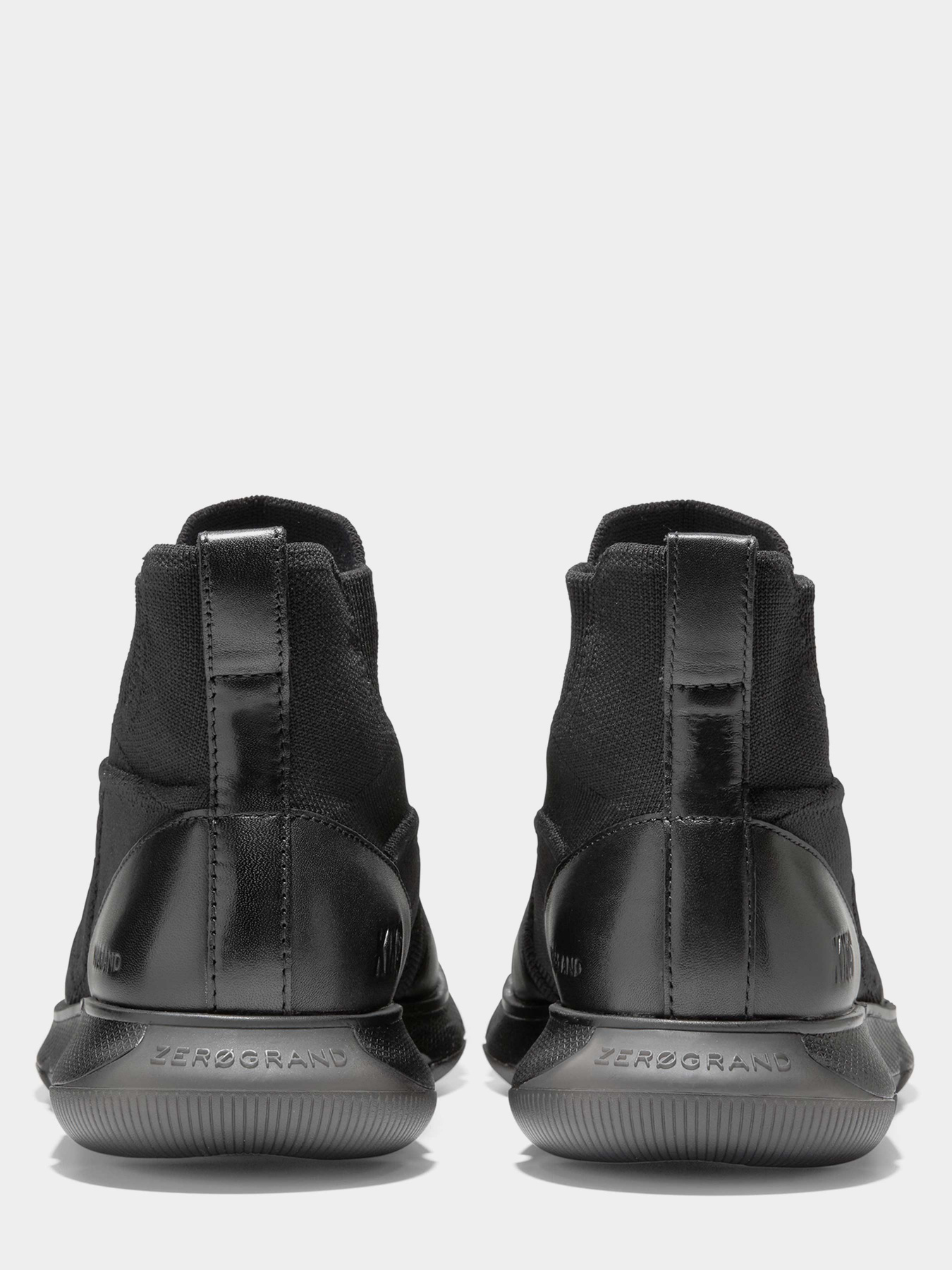 Челси Cole Haan модель C34838 Фото