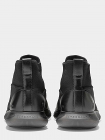 Челси Cole Haan модель C34838 Фото