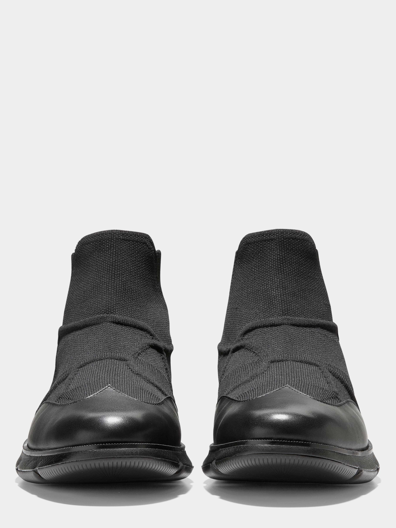 Челсі Cole Haan модель C34838 Челсі Cole Haan модель C34838 Фото