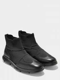 Челсі Cole Haan модель C34838 Челсі Cole Haan модель C34838 Фото