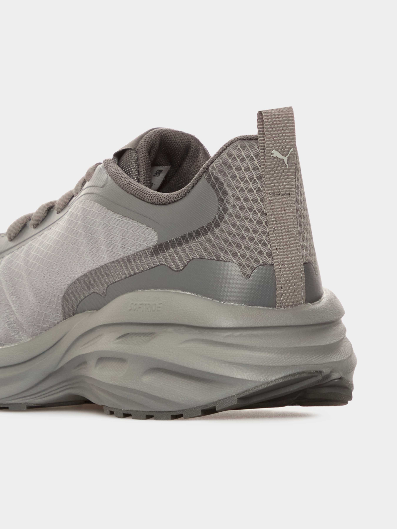 Кроссовки PUMA Hypnotic Tech модель 403148 Фото