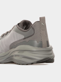 Кроссовки PUMA Hypnotic Tech модель 403148 Фото