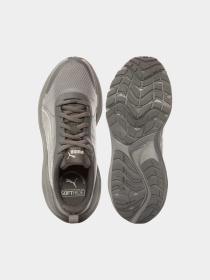 Кросівки повсякденні PUMA Hypnotic Tech модель 403148 Фото