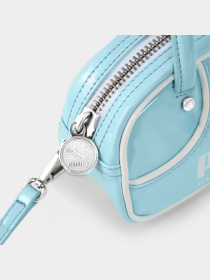 Крос-боді PUMA 1976 Micro Grip Bag модель 091824 Фото