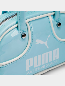 Крос-боді PUMA 1976 Micro Grip Bag модель 091824 Фото