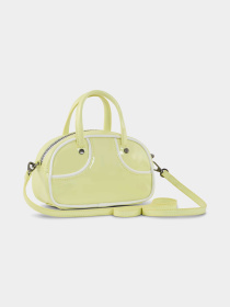 Кросс-боди PUMA 1976 Micro Grip Bag модель 091824 Фото