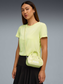 Кросс-боди PUMA 1976 Micro Grip Bag модель 091824 Фото