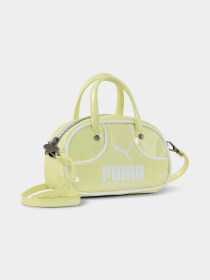 Кросс-боди PUMA 1976 Micro Grip Bag модель 091824 Фото
