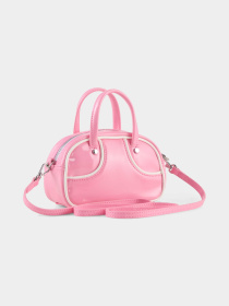 Кросс-боди PUMA 1976 Micro Grip Bag модель 091824 Фото