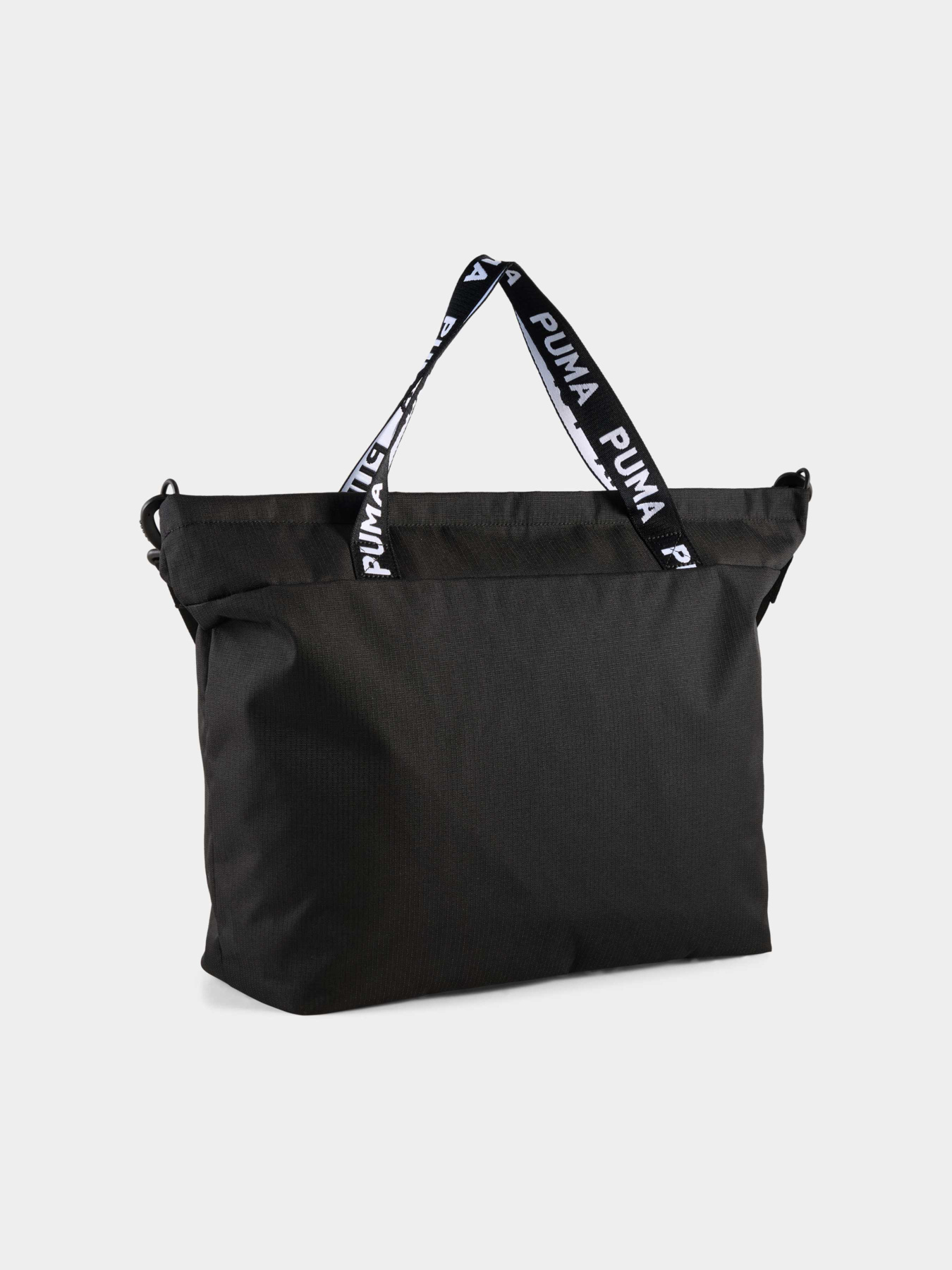 Сумка PUMA At Ess Shopper модель 091856 Фото