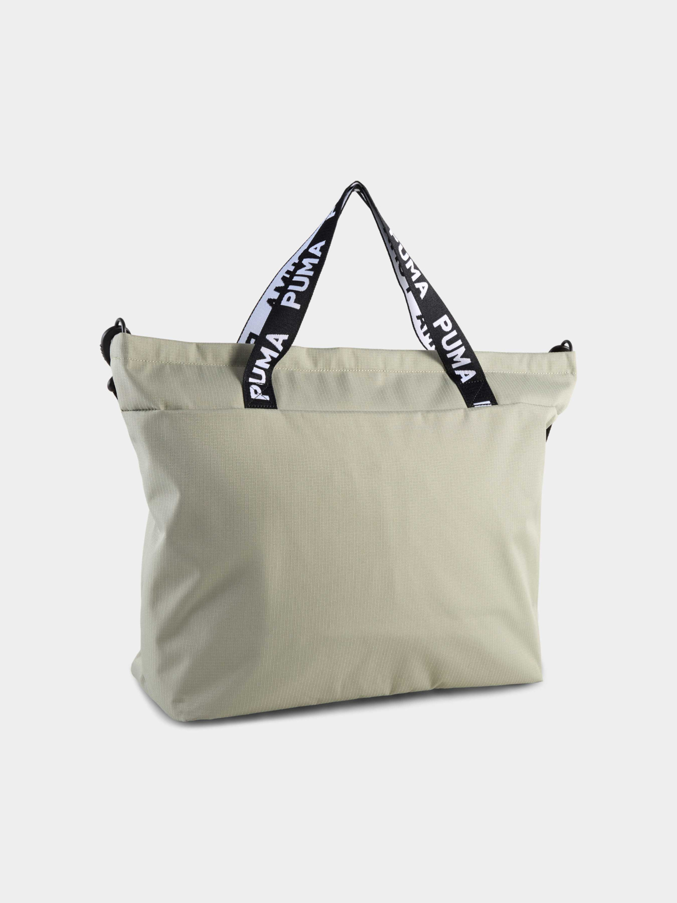 Сумка PUMA At Ess Shopper модель 091856 Фото