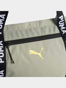 Сумка PUMA At Ess Shopper модель 091856 Фото