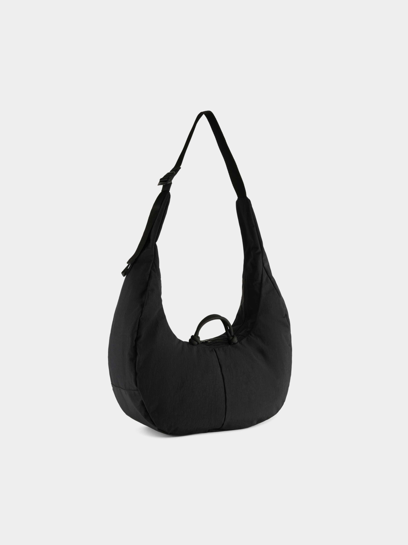 Сумка PUMA .bl Large Hobo Crossbody модель 091848 Фото