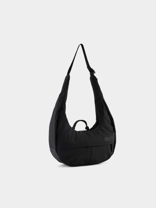 Сумка PUMA .bl Large Hobo Crossbody модель 091848 Фото