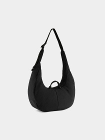Сумка PUMA .bl Large Hobo Crossbody модель 091848 Фото