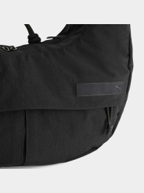 Сумка PUMA .bl Large Hobo Crossbody модель 091848 Фото
