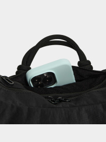 Сумка PUMA .bl Large Hobo Crossbody модель 091848 Фото