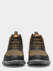 Ботинки Cole Haan модель C34859 Фото