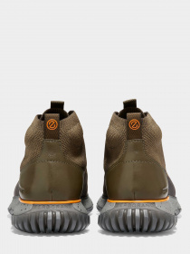 Ботинки Cole Haan модель C34859 Фото