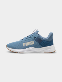 Кросівки для бігу PUMA Ftr Wave модель 311095 Фото