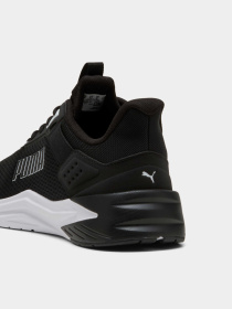 Кроссовки для бега PUMA Ftr Wave модель 311095 Фото