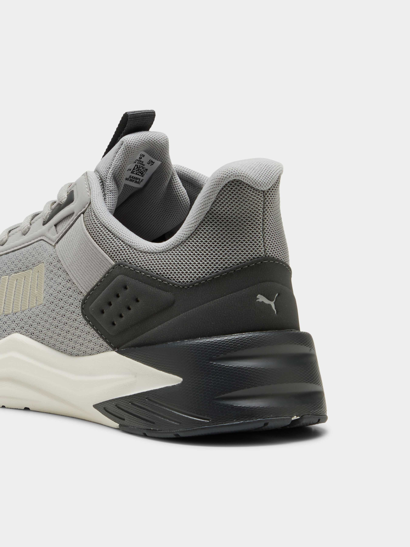 Кросівки для бігу PUMA Ftr Wave модель 311095 Фото