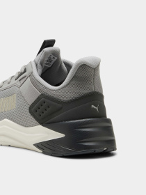 Кросівки для бігу PUMA Ftr Wave модель 311095 Фото