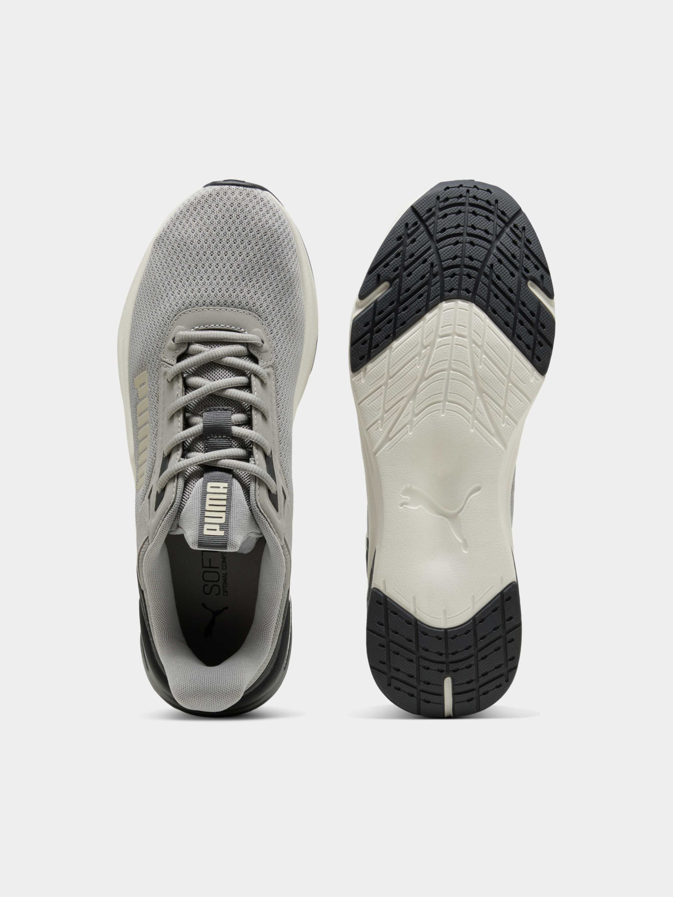 Кросівки для бігу PUMA Ftr Wave модель 311095 Кросівки для бігу PUMA Ftr Wave модель 311095 Фото