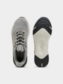 Кросівки для бігу PUMA Ftr Wave модель 311095 Кросівки для бігу PUMA Ftr Wave модель 311095 Фото