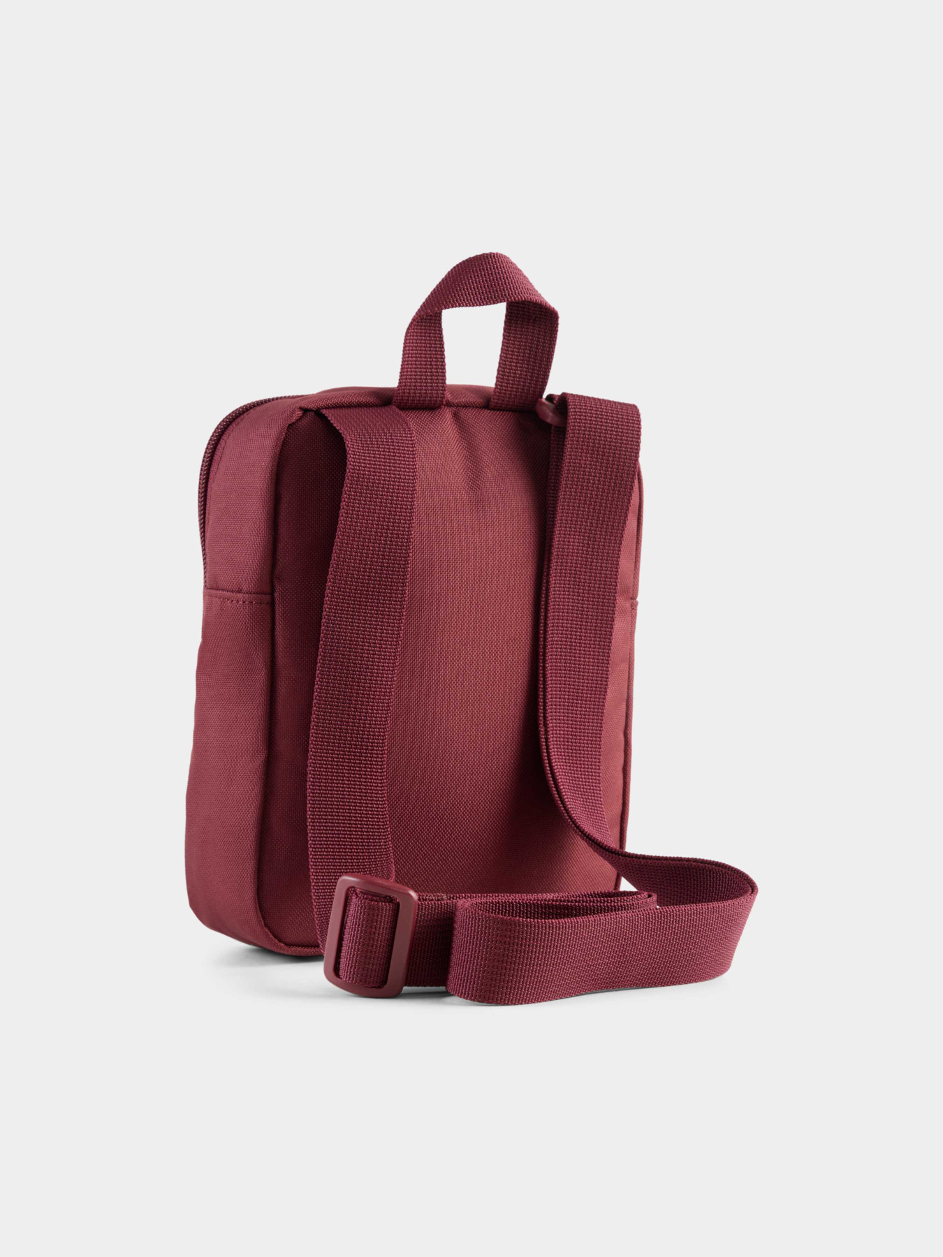 Сумка PUMA Phase Portable модель 091173 Фото