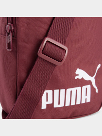 Крос-боді PUMA Phase Portable модель 091173 Фото