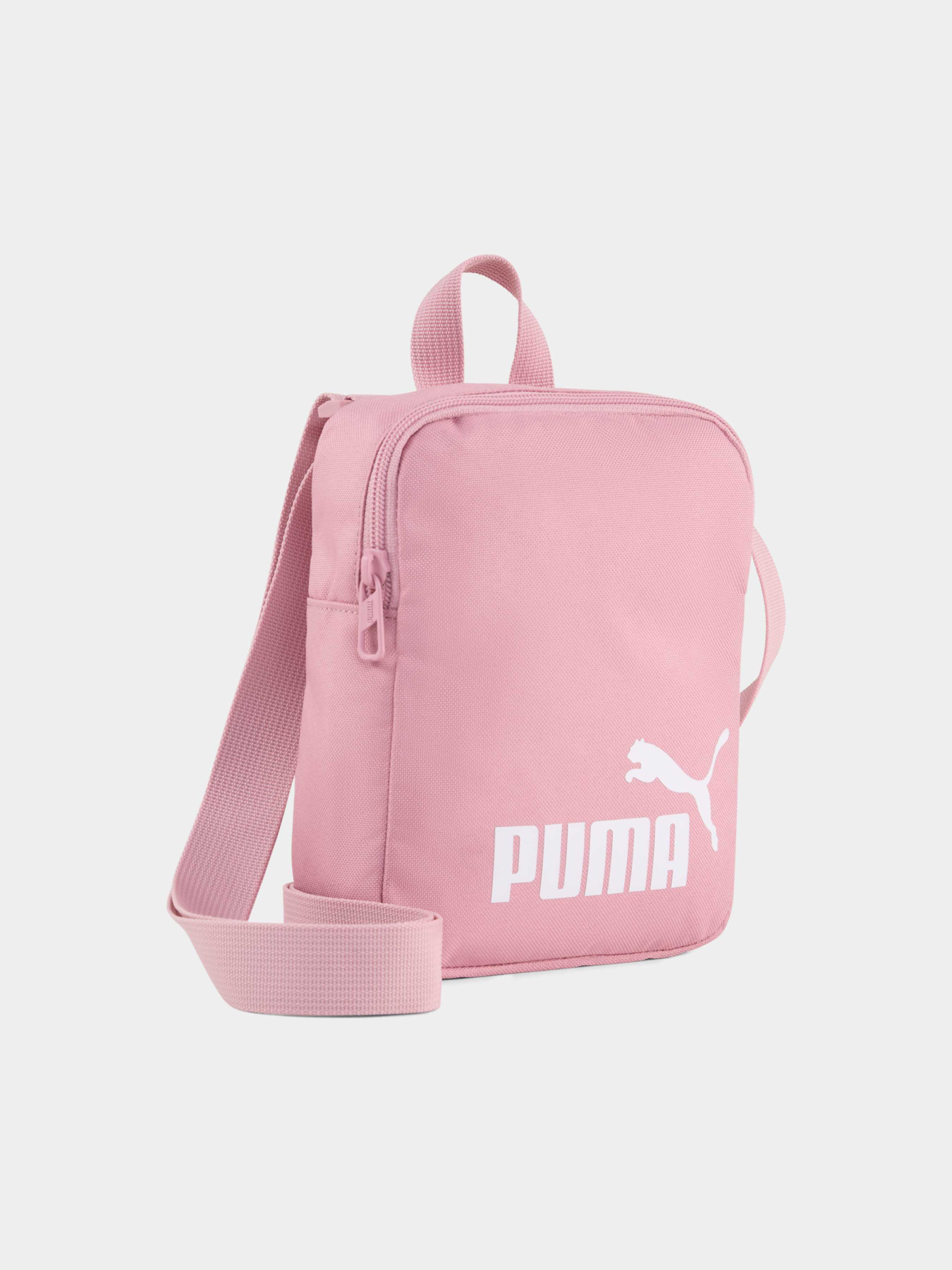 Сумка PUMA Phase Portable модель 091173 Фото