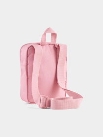 Сумка PUMA Phase Portable модель 091173 Фото