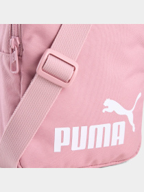 Сумка PUMA Phase Portable модель 091173 Фото