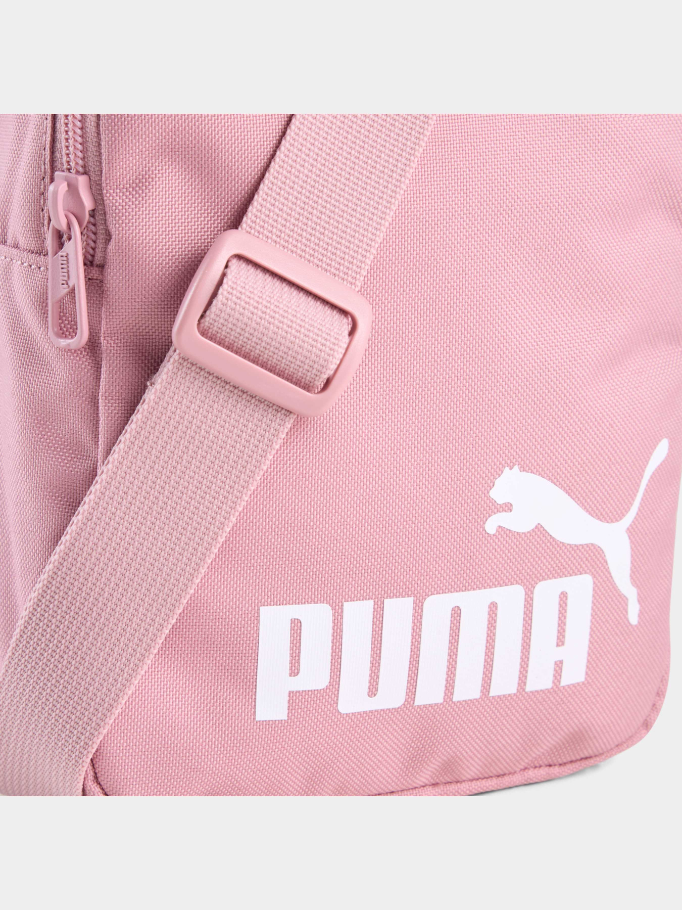 Сумка PUMA Phase Portable модель 091173 Сумка PUMA Phase Portable модель 091173 Фото