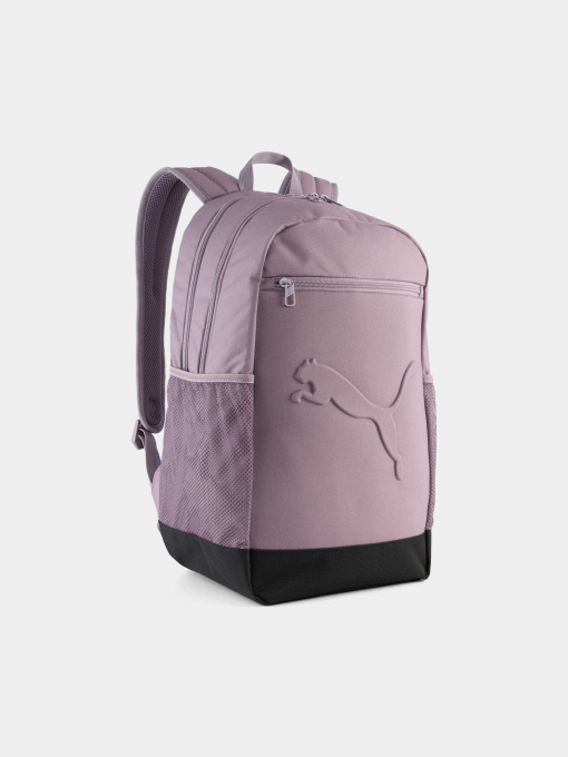Рюкзак PUMA Buzz Backpack Модель 091153 Фото