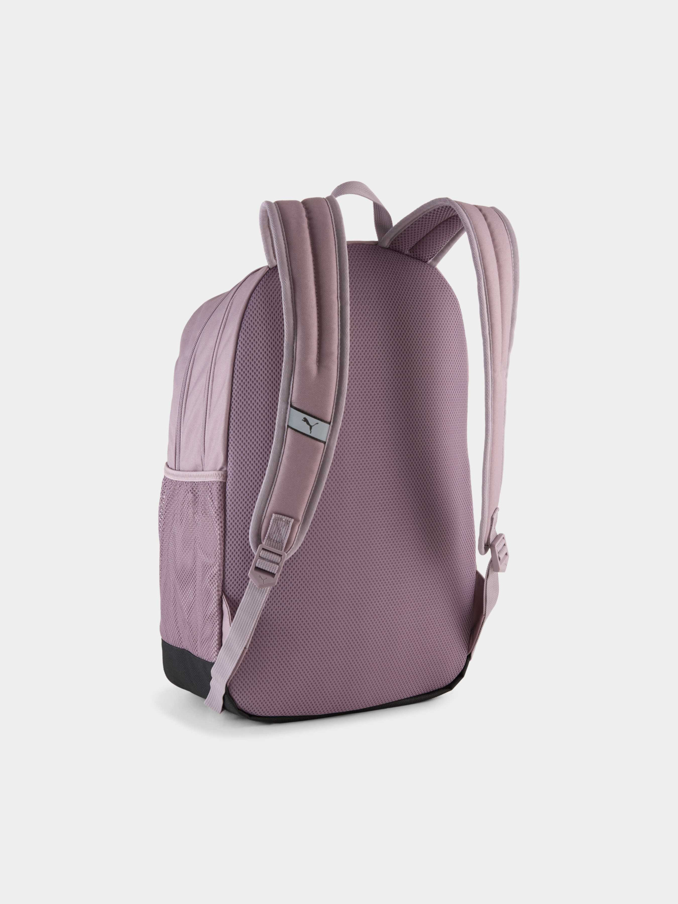 Повседневный рюкзак PUMA Buzz Backpack модель 091153 Повседневный рюкзак PUMA Buzz Backpack модель 091153 Фото
