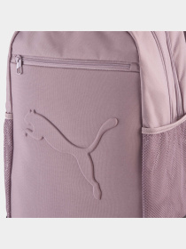 Повседневный рюкзак PUMA Buzz Backpack модель 091153 Повседневный рюкзак PUMA Buzz Backpack модель 091153 Фото
