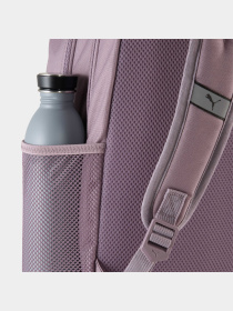 Повседневный рюкзак PUMA Buzz Backpack модель 091153 Повседневный рюкзак PUMA Buzz Backpack модель 091153 Фото
