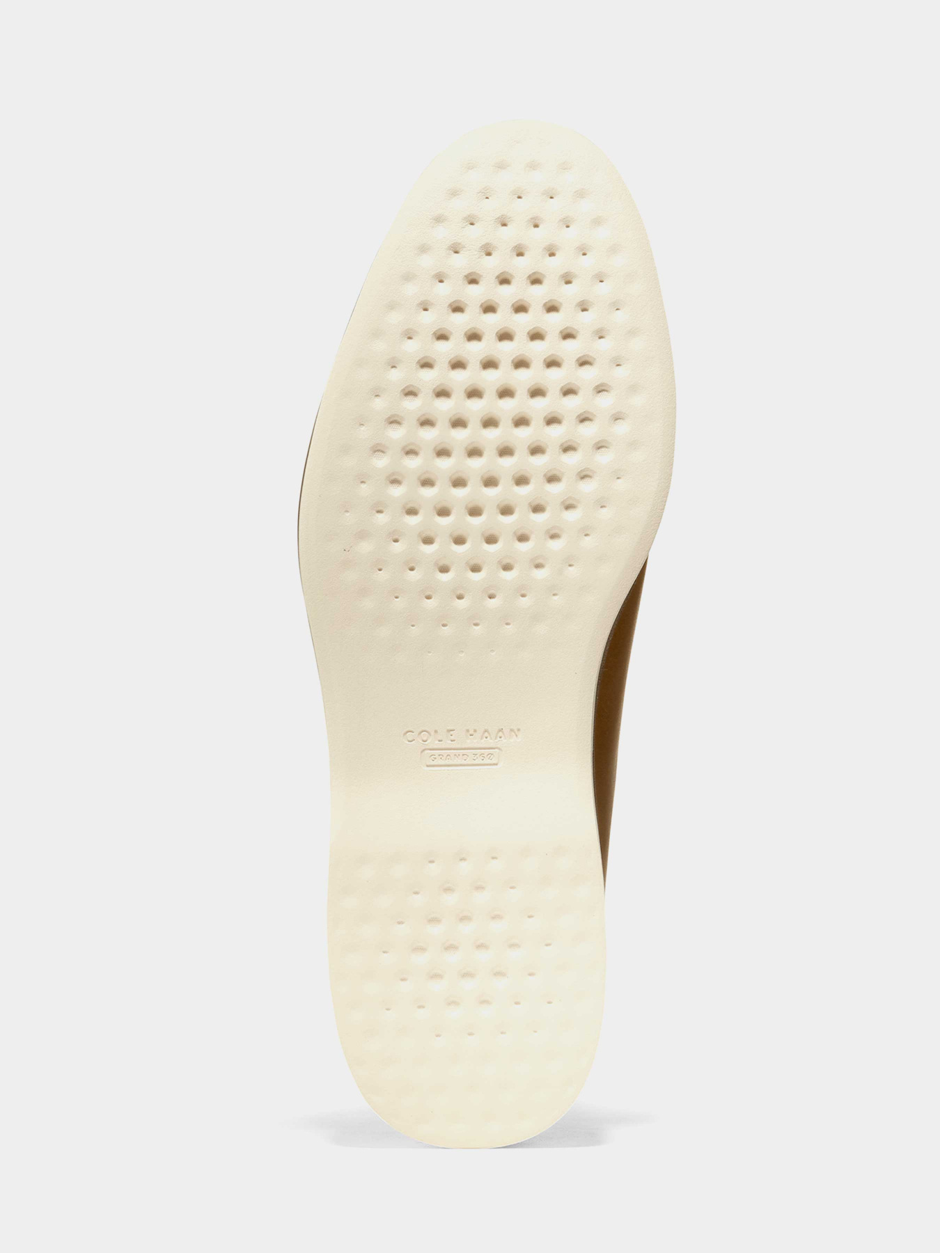 Челси Cole Haan модель C35727 Фото