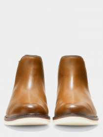 Челси Cole Haan модель C35727 Фото