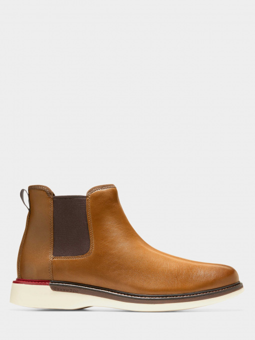 Челси Cole Haan модель C35727 Фото