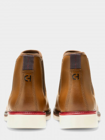 Челсі Cole Haan модель C35727 Фото