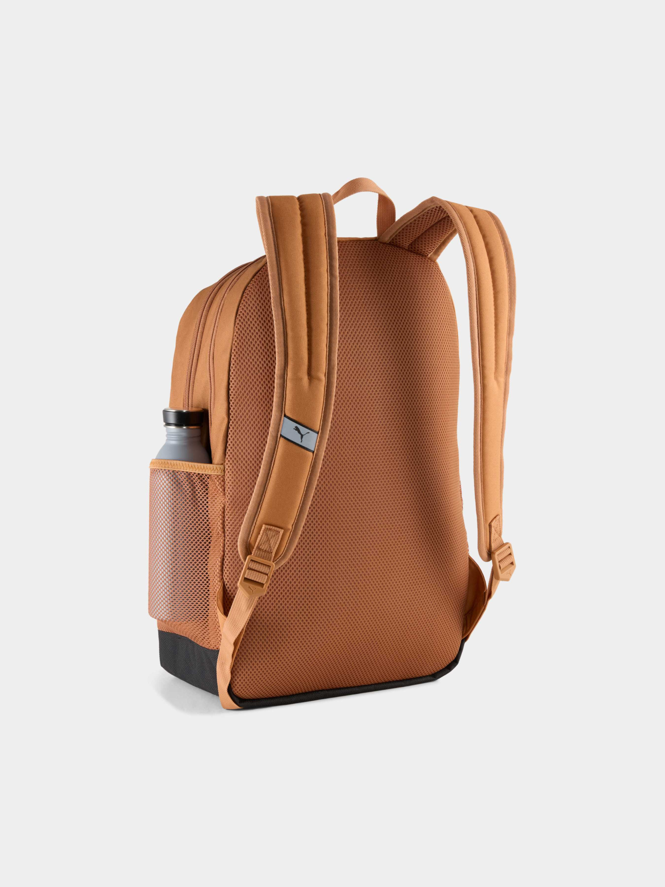 Рюкзак PUMA Buzz Backpack модель 091153 Фото