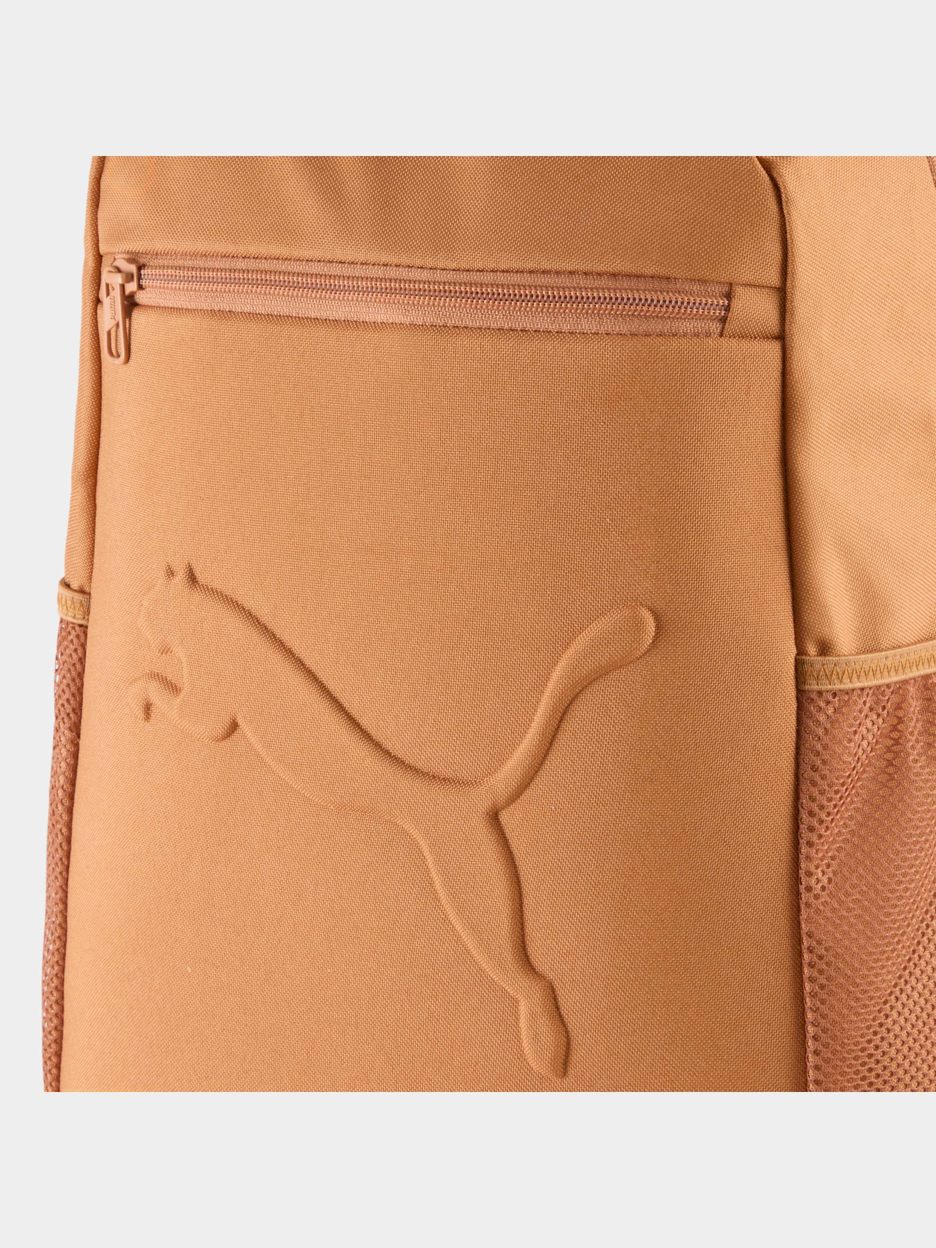 Повсякденний рюкзак PUMA Buzz Backpack модель 091153 Фото