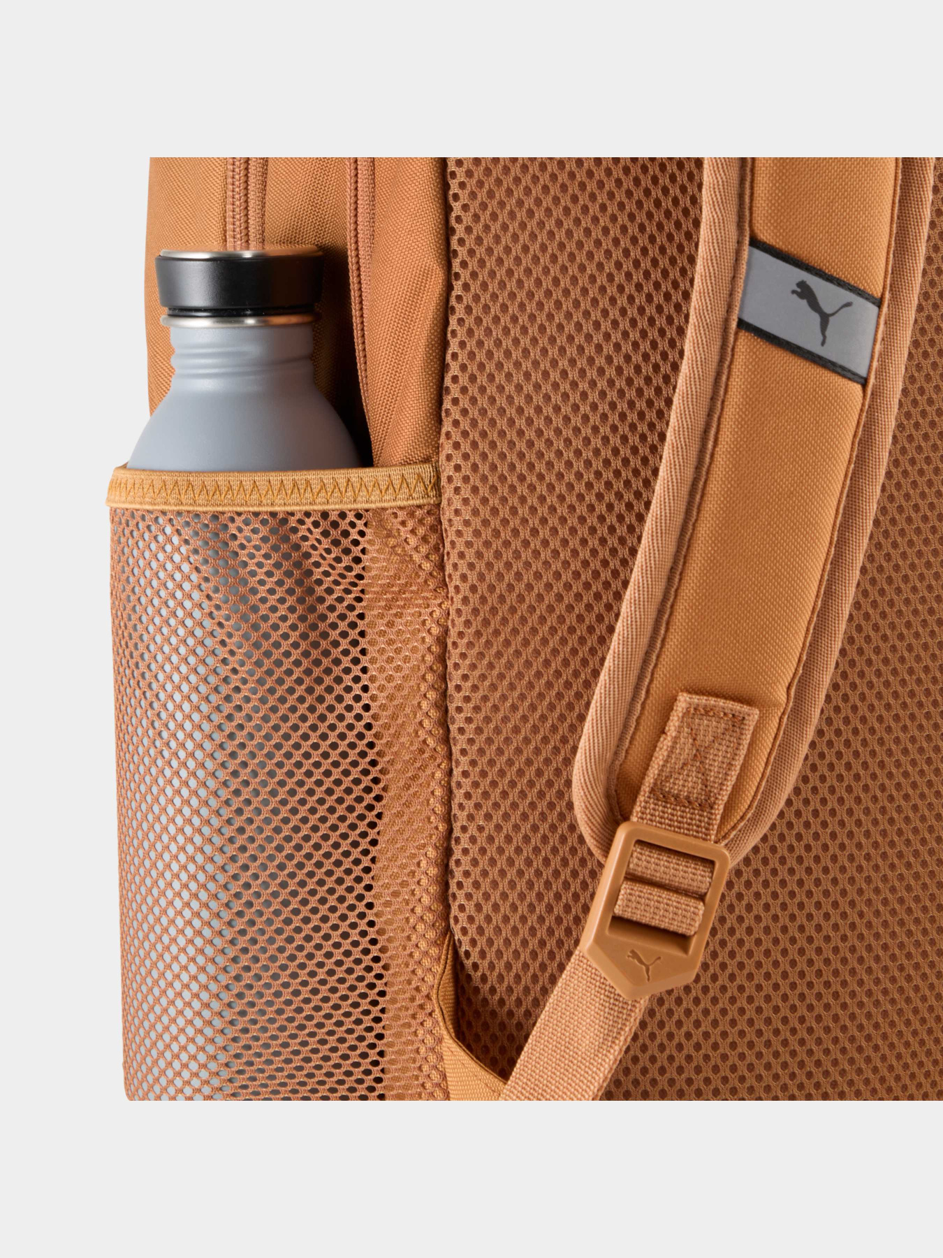 Повсякденний рюкзак PUMA Buzz Backpack модель 091153 Фото