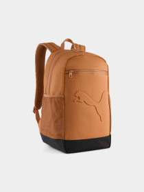 Повсякденний рюкзак PUMA Buzz Backpack модель 091153 Фото