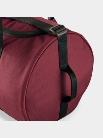 Сумка PUMA At Ess Barrel Bag модель 091849 Фото