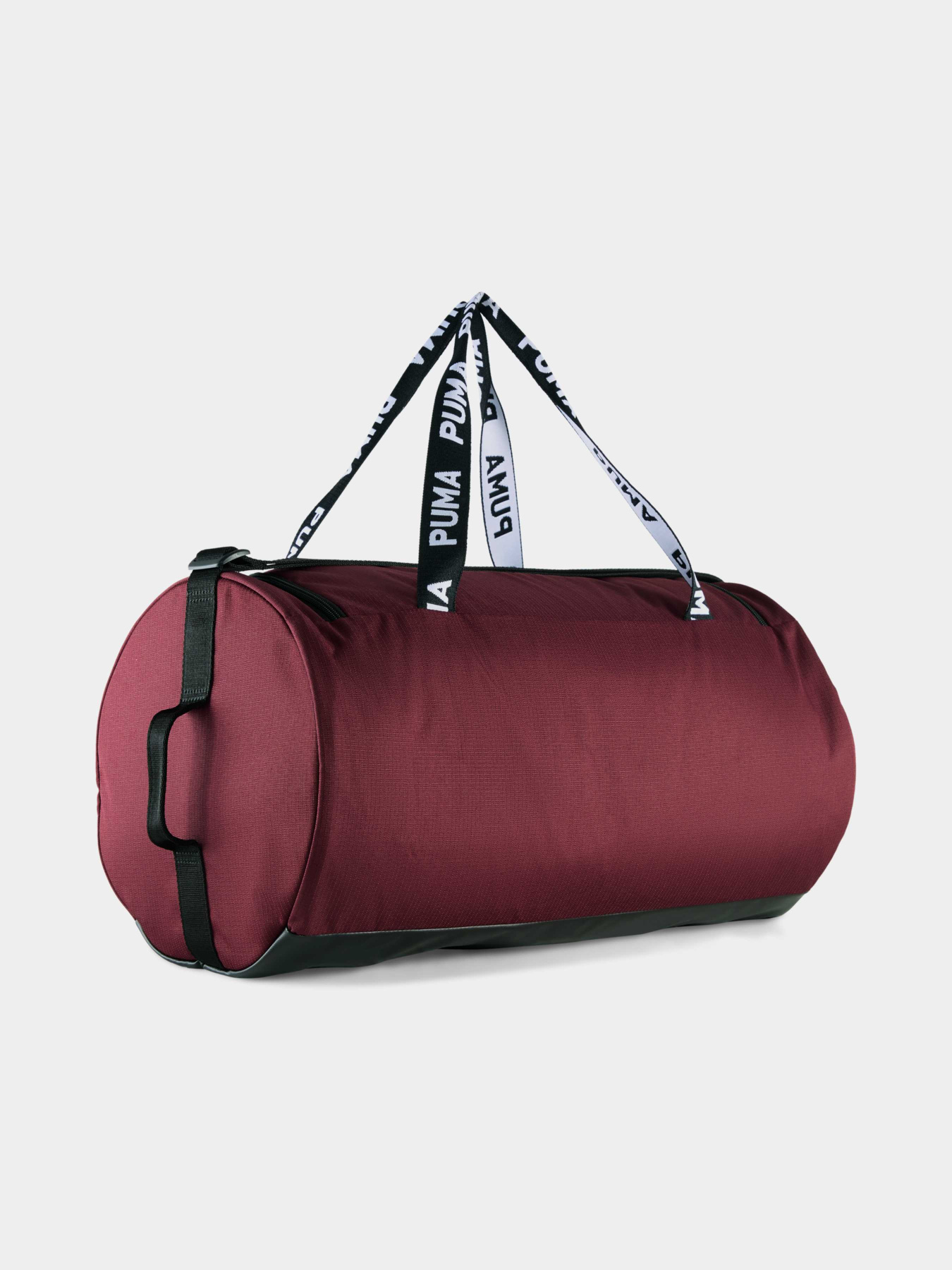 Сумка PUMA At Ess Barrel Bag модель 091849 Фото