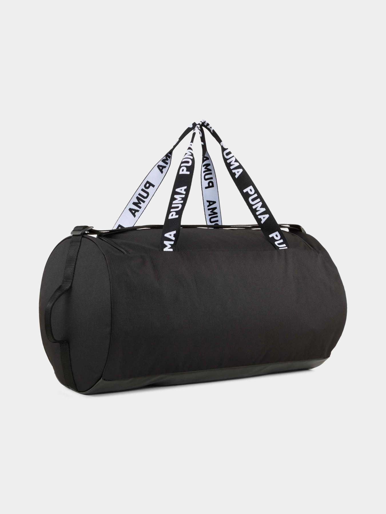 Сумка PUMA At Ess Barrel Bag модель 091849 Фото